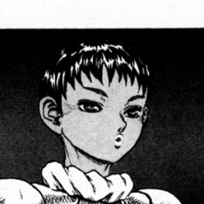 Image For Post | Aesthetic anime & manga PFP for discord, Berserk, The Golden Age (5) - 0.13, Page 7, Chapter 0.13. 1:1 square ratio. Aesthetic pfps dark, color & black and white. - [Anime Manga PFPs Berserk, Chapters 0.09](https://hero.page/pfp/anime-manga-pfps-berserk-chapters-0.09-42-aesthetic-pfps)