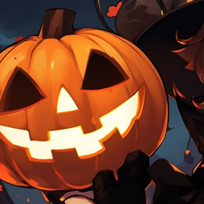 Image For Post | Close-up of two characters, high contrast, in witch and vampire costumes. halloween matching avatars pfp for discord. - [matching halloween pfp, aesthetic matching pfp ideas](https://hero.page/pfp/matching-halloween-pfp-aesthetic-matching-pfp-ideas)