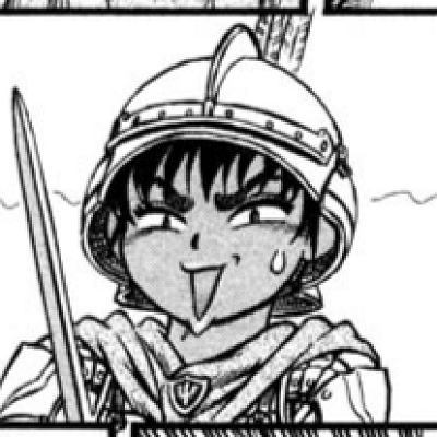 Image For Post | Aesthetic anime & manga PFP for discord, Berserk, The Battle for Doldrey (4) - 26, Page 4, Chapter 26. 1:1 square ratio. Aesthetic pfps dark, color & black and white. - [Anime Manga PFPs Berserk, Chapters 0.09](https://hero.page/pfp/anime-manga-pfps-berserk-chapters-0.09-42-aesthetic-pfps)