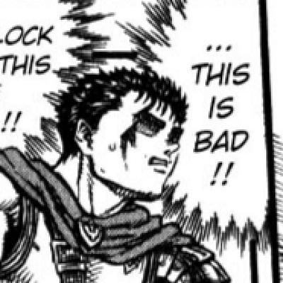 Image For Post | Aesthetic anime & manga PFP for discord, Berserk, The Battle for Doldrey (5) - 27, Page 5, Chapter 27. 1:1 square ratio. Aesthetic pfps dark, color & black and white. - [Anime Manga PFPs Berserk, Chapters 0.09](https://hero.page/pfp/anime-manga-pfps-berserk-chapters-0.09-42-aesthetic-pfps)