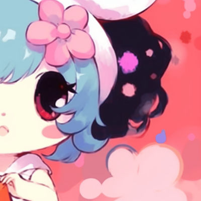 Image For Post | Sanrio characters with matching expressions, soft shading, light background. sanrio expressive matching pfp pfp for discord. - [sanrio matching pfp, aesthetic matching pfp ideas](https://hero.page/pfp/sanrio-matching-pfp-aesthetic-matching-pfp-ideas)