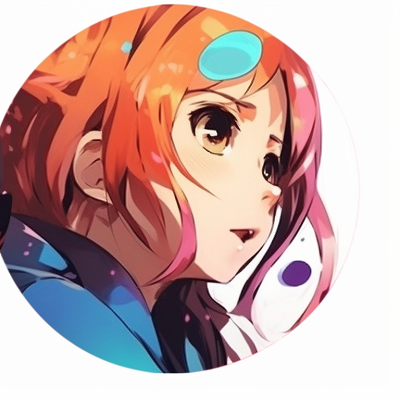 Image For Post | Two characters in abstract style, sharp edges and saturated colors. abstract best friend pfp matching profile pictures pfp for discord. - [best friend pfp matching profile pictures, aesthetic matching pfp ideas](https://hero.page/pfp/best-friend-pfp-matching-profile-pictures-aesthetic-matching-pfp-ideas)