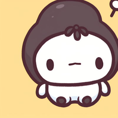 Image For Post | Tuxedosam and Chococat, bright colors with detailed lines, displaying affectionate interaction. cutest matching sanrio pfp pfp for discord. - [matching sanrio pfp, aesthetic matching pfp ideas](https://hero.page/pfp/matching-sanrio-pfp-aesthetic-matching-pfp-ideas)