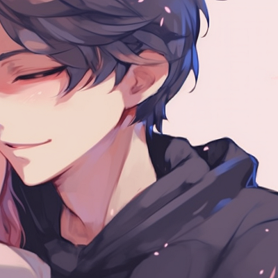 Image For Post | Two characters looking into each other's eyes, warm hues and soft lighting. adorable matching pfp couples pfp for discord. - [matching pfp couples, aesthetic matching pfp ideas](https://hero.page/pfp/matching-pfp-couples-aesthetic-matching-pfp-ideas)