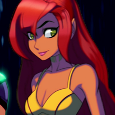 Image For Post | Robin and Starfire, interlocking gazes, earthy background with bold outlines. best robin and starfire matching pfp designs pfp for discord. - [robin and starfire matching pfp, aesthetic matching pfp ideas](https://hero.page/pfp/robin-and-starfire-matching-pfp-aesthetic-matching-pfp-ideas)