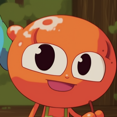 Image For Post | Gumball and Darwin side-by-side, depicting their deep friendship, with vibrant backgrounds. gumball and darwin characters pfp pfp for discord. - [gumball and darwin matching pfp, aesthetic matching pfp ideas](https://hero.page/pfp/gumball-and-darwin-matching-pfp-aesthetic-matching-pfp-ideas)