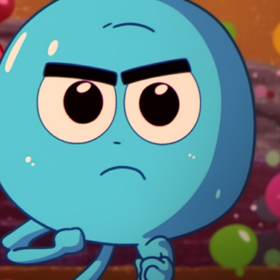 Image For Post | Gumball and Darwin face to face, their expressions playful and competitive. gumball and darwin match pfp pfp for discord. - [gumball and darwin matching pfp, aesthetic matching pfp ideas](https://hero.page/pfp/gumball-and-darwin-matching-pfp-aesthetic-matching-pfp-ideas)