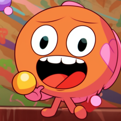 Image For Post | Gumball and Darwin in a joyful pose, with expressive facial expressions and a pastel color palette. gumball and darwin show pfp pfp for discord. - [gumball and darwin matching pfp, aesthetic matching pfp ideas](https://hero.page/pfp/gumball-and-darwin-matching-pfp-aesthetic-matching-pfp-ideas)