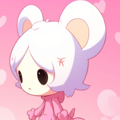 Image For Post | My Melody and Kuromi, soothing shades dominating around them, projecting a sense of calm. my melody and kuromi for mutual matching pfp pfp for discord. - [my melody and kuromi matching pfp, aesthetic matching pfp ideas](https://hero.page/pfp/my-melody-and-kuromi-matching-pfp-aesthetic-matching-pfp-ideas)
