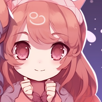 Image For Post | Characters looking wistfully at each other, Soft illumination in their eyes, dreamlike pastel backgrounds. adorable and lovely matching pfp pfp for discord. - [matching pfp cute, aesthetic matching pfp ideas](https://hero.page/pfp/matching-pfp-cute-aesthetic-matching-pfp-ideas)