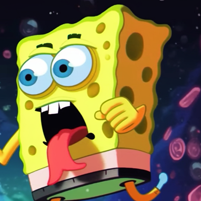 Image For Post | Spongebob and Patrick as underwater friends, filled with lively colors and expressive faces. cute spongebob matching profile picture pfp for discord. - [spongebob matching pfp, aesthetic matching pfp ideas](https://hero.page/pfp/spongebob-matching-pfp-aesthetic-matching-pfp-ideas)