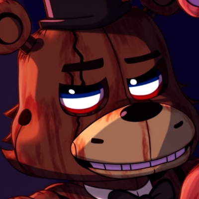 Image For Post | Night guard and Purple guy, contrasting auras and intense expressions in dark setting. find your perfect fnaf matching pfp pfp for discord. - [fnaf matching pfp, aesthetic matching pfp ideas](https://hero.page/pfp/fnaf-matching-pfp-aesthetic-matching-pfp-ideas)