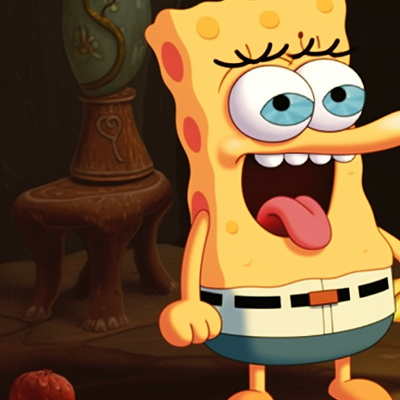 Image For Post | Spongebob with a jellyfish, iconic scene, with vibrant details and lively expressions. animated spongebob matching profile picture pfp for discord. - [spongebob matching pfp, aesthetic matching pfp ideas](https://hero.page/pfp/spongebob-matching-pfp-aesthetic-matching-pfp-ideas)