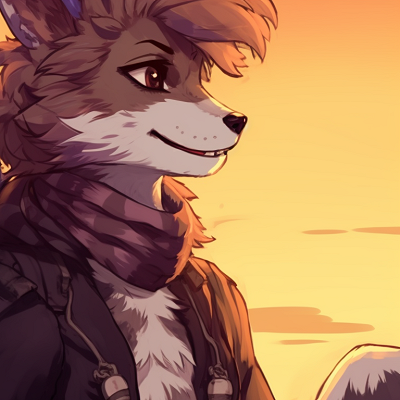 Image For Post | Two furry characters in beach-themed getup, bright blues and yellows, sand and surf details. animated furry matching pfp pfp for discord. - [furry matching pfp, aesthetic matching pfp ideas](https://hero.page/pfp/furry-matching-pfp-aesthetic-matching-pfp-ideas)