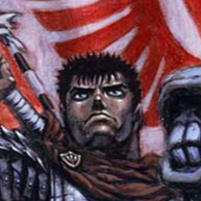 Image For Post | Aesthetic anime & manga PFP for discord, Berserk, Setting Sail - 278, Page 7, Chapter 278. 1:1 square ratio. Aesthetic pfps dark, color & black and white. - [Anime Manga PFPs Berserk, Chapters 242](https://hero.page/pfp/anime-manga-pfps-berserk-chapters-242-291-aesthetic-pfps)