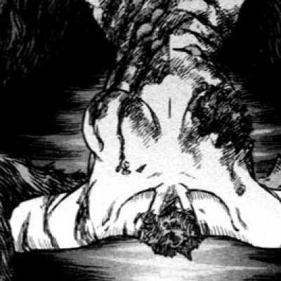 Image For Post | Aesthetic anime & manga PFP for discord, Berserk, Fangs of Ego - 190, Page 2, Chapter 190. 1:1 square ratio. Aesthetic pfps dark, color & black and white. - [Anime Manga PFPs Berserk, Chapters 142](https://hero.page/pfp/anime-manga-pfps-berserk-chapters-142-191-aesthetic-pfps)