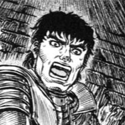Image For Post | Aesthetic anime & manga PFP for discord, Berserk, Those Who Dance at the Summit, Those Who Creep in the Depths - 156, Page 1, Chapter 156. 1:1 square ratio. Aesthetic pfps dark, color & black and white. - [Anime Manga PFPs Berserk, Chapters 142](https://hero.page/pfp/anime-manga-pfps-berserk-chapters-142-191-aesthetic-pfps)