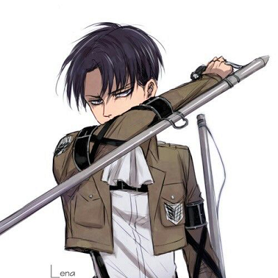 Image For Post levi 2
