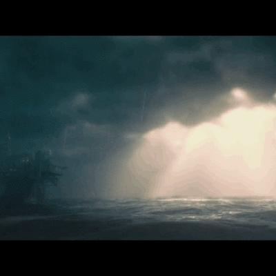 Image For Post Mothra (godzilla: king of the monsters) | (3 gifs)