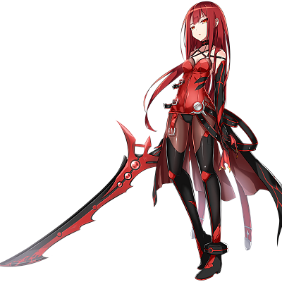 Image For Post elesis3