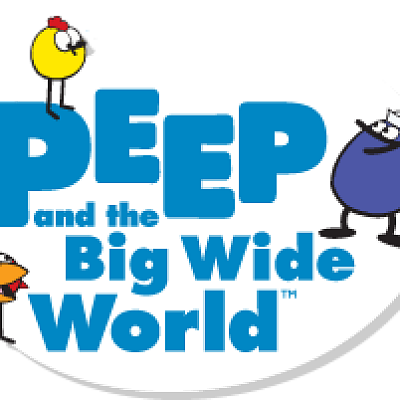 Image For Post Peep and the Big Wide World61[15:20]