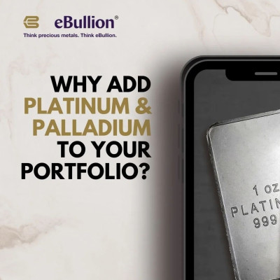 Image For Post Bullion traders in india