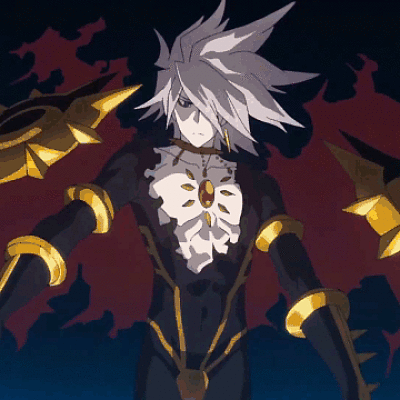 Image For Post Karna