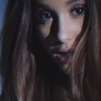 Image For Post | Ariana Grande | Dangerous Woman 21i