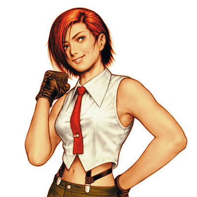 Image For Post | Vanessa 
(Playable mother: 2000)