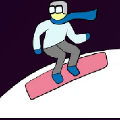 Image For Post Snowboarder joe