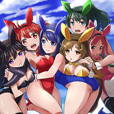 Image For Post Vividred Operation