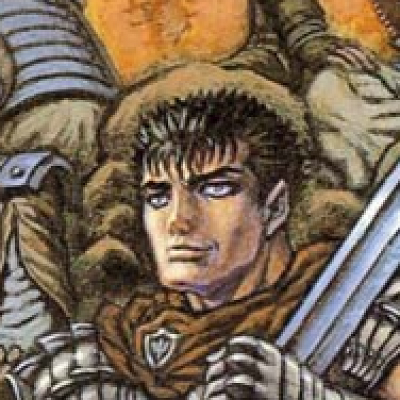 Image For Post Aesthetic anime and manga pfp from Berserk, Mist of Death - 292, Page 5, Chapter 292 PFP 5