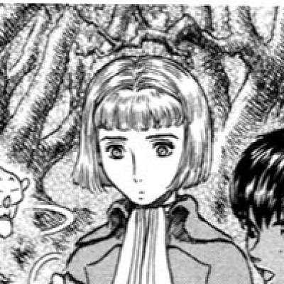 Image For Post | Aesthetic anime & manga PFP for discord, Berserk, Mansion of the Spirit Tree, Part 1 - 199, Page 2, Chapter 199. 1:1 square ratio. Aesthetic pfps dark, color & black and white. - [Anime Manga PFPs Berserk, Chapters 192](https://hero.page/pfp/anime-manga-pfps-berserk-chapters-192-241-aesthetic-pfps)