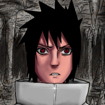 Image For Post | Aesthetic anime & manga PFP for discord, Naruto, Third Force - 592, Page 5, Chapter 592. 1:1 square ratio. Aesthetic pfps dark, black and white. - [Anime Manga PFPs Naruto, Chapters 562](https://hero.page/pfp/anime-manga-pfps-naruto-chapters-562-610-aesthetic-pfps)