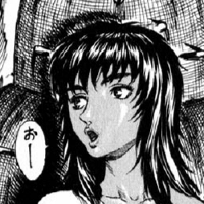 Image For Post Aesthetic anime and manga pfp from Berserk, The Iron Maiden - 152, Page 10, Chapter 152 PFP 10