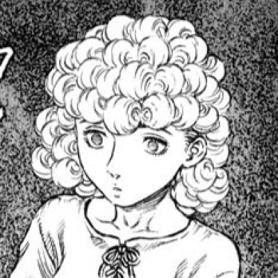Image For Post | Aesthetic anime & manga PFP for discord, Berserk, Captives - 151, Page 14, Chapter 151. 1:1 square ratio. Aesthetic pfps dark, color & black and white. - [Anime Manga PFPs Berserk, Chapters 142](https://hero.page/pfp/anime-manga-pfps-berserk-chapters-142-191-aesthetic-pfps)