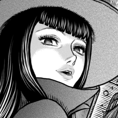 Image For Post Aesthetic anime and manga pfp from Berserk, The Witches' Village - 344, Page 3, Chapter 344 PFP 3