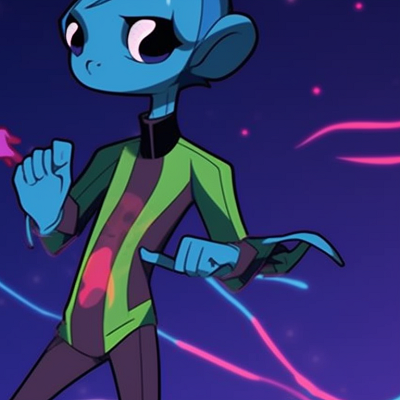 Image For Post | Two characters, vibrant colors and sleek lines, poised in a dance pose. stylish matching pfp cartoon designs pfp for discord. - [matching pfp cartoon, aesthetic matching pfp ideas](https://hero.page/pfp/matching-pfp-cartoon-aesthetic-matching-pfp-ideas)