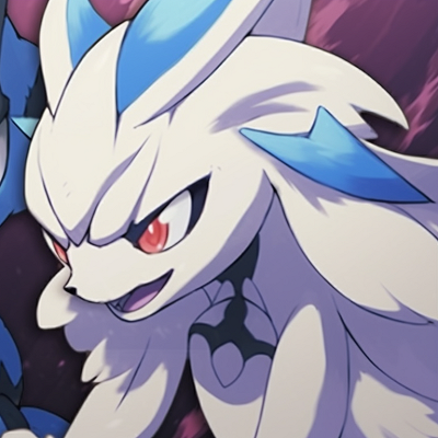Image For Post | Two Gengar characters, purple hues and mischievous expressions, back to back. exceptional pokemon matching pfp pfp for discord. - [pokemon matching pfp, aesthetic matching pfp ideas](https://hero.page/pfp/pokemon-matching-pfp-aesthetic-matching-pfp-ideas)