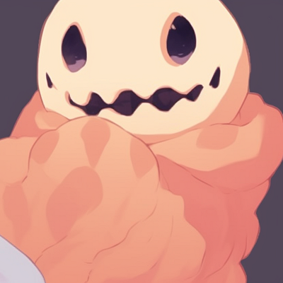 Image For Post | Two characters as adorable ghosts, pastel colors and minimalist style, floating side by side. halloween anime matching pfp pfp for discord. - [matching pfp halloween, aesthetic matching pfp ideas](https://hero.page/pfp/matching-pfp-halloween-aesthetic-matching-pfp-ideas)
