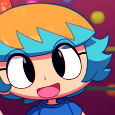 Image For Post | Gumball teasing Darwin, colorful and playful ambiance. gumball and darwin characters pfp pfp for discord. - [gumball and darwin matching pfp, aesthetic matching pfp ideas](https://hero.page/pfp/gumball-and-darwin-matching-pfp-aesthetic-matching-pfp-ideas)