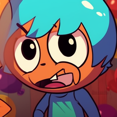 Image For Post | Gumball and Darwin donning bright colors, sharing a light moment. gumball and darwin match pfp pfp for discord. - [gumball and darwin matching pfp, aesthetic matching pfp ideas](https://hero.page/pfp/gumball-and-darwin-matching-pfp-aesthetic-matching-pfp-ideas)