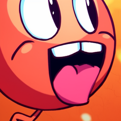 Image For Post | Gumball and Darwin, engaged in some mischief, brightly colored background. gumball and darwin series pfp pfp for discord. - [gumball and darwin matching pfp, aesthetic matching pfp ideas](https://hero.page/pfp/gumball-and-darwin-matching-pfp-aesthetic-matching-pfp-ideas)