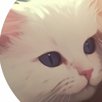 Image For Post | Two playful kitten characters, pastel shades and mischievous expressions. cute cat matching pfp trends pfp for discord. - [cute cat matching pfp, aesthetic matching pfp ideas](https://hero.page/pfp/cute-cat-matching-pfp-aesthetic-matching-pfp-ideas)