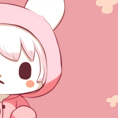 Image For Post | Close-up of two Sanrio characters, glossy eyes and soft color palettes. sanrio creative matching pfp pfp for discord. - [sanrio matching pfp, aesthetic matching pfp ideas](https://hero.page/pfp/sanrio-matching-pfp-aesthetic-matching-pfp-ideas)