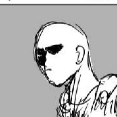 Image For Post | Aesthetic anime & manga PFP for Discord, One-Punch Man, Chapter 18, Page 4. - [Anime Manga PFPs One](https://hero.page/pfp/anime-manga-pfps-one-punch-man-chapters-1-46)