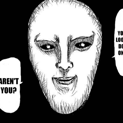 Image For Post | Aesthetic anime & manga PFP for Discord, One-Punch Man, Chapter 63, Page 1. - [Anime Manga PFPs One](https://hero.page/pfp/anime-manga-pfps-one-punch-man-chapters-47-95)