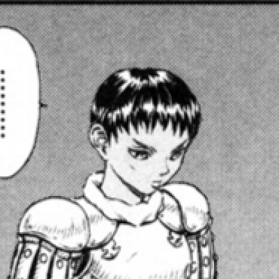Image For Post | Aesthetic anime & manga PFP for discord, Berserk, The Golden Age (6) - 0.14, Page 2, Chapter 0.14. 1:1 square ratio. Aesthetic pfps dark, color & black and white. - [Anime Manga PFPs Berserk, Chapters 0.09](https://hero.page/pfp/anime-manga-pfps-berserk-chapters-0.09-42-aesthetic-pfps)