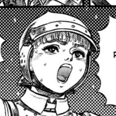 Image For Post | Aesthetic anime & manga PFP for discord, Berserk, The Battle for Doldrey (4) - 26, Page 3, Chapter 26. 1:1 square ratio. Aesthetic pfps dark, color & black and white. - [Anime Manga PFPs Berserk, Chapters 0.09](https://hero.page/pfp/anime-manga-pfps-berserk-chapters-0.09-42-aesthetic-pfps)