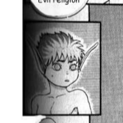 Image For Post | Aesthetic anime & manga PFP for discord, Berserk, The Guardians of Desire (3) (LQ) - 0.05, Page 6, Chapter 0.05. 1:1 square ratio. Aesthetic pfps dark, color & black and white. - [Anime Manga PFPs Berserk, Chapters 0.01](https://hero.page/pfp/anime-manga-pfps-berserk-chapters-0.01-0.08-aesthetic-pfps)